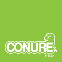 conure-media.png