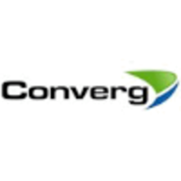 Converg Media