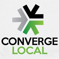 converge-local.jpg