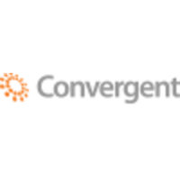 convergent-agency.png