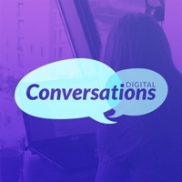 conversations-digital.jpg