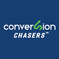 conversion-chasers-digital-marketing.png