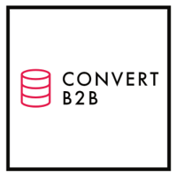 convertb2b.png