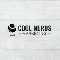 Cool Nerds Marketing