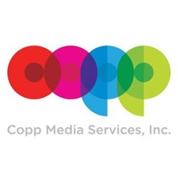copp-media-services.jpg