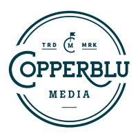 copperblu-media.png