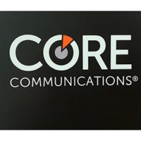 CORE Communications