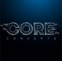 core-concepts-design.png