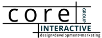 Core Interactive Group