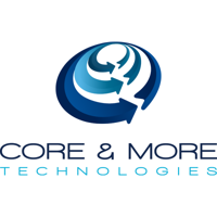 core-more-technologies.png