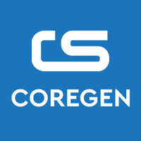 coregen-solutions.png