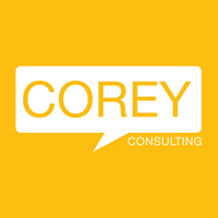 Corey Consulting