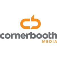 Corner Booth Media