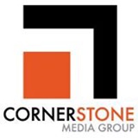 cornerstone-media-group.jpg