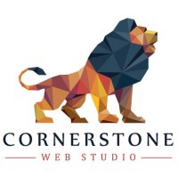 Cornerstone Web Studio