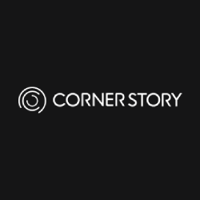 CornerStory