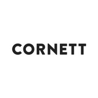 Cornett