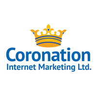 coronation-internet-marketing-0.png