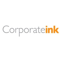 Corporate Ink