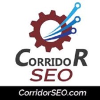 Corridor SEO