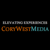 CoryWest SMM