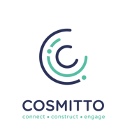 Cosmitto