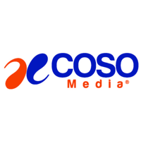 COSO Media