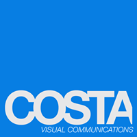 Costa Designs