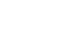 costa-rica-seo.png