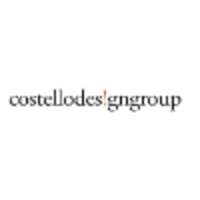 Costello Design Group LLC