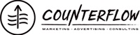 Counterflow Marketing