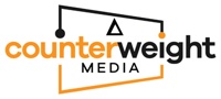 Counterweight Media