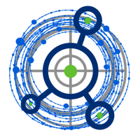 covalent-bonds.png