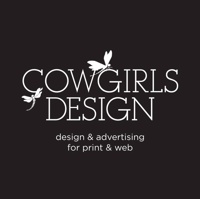 Cowgirls Design