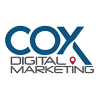 Cox Digital Marketing