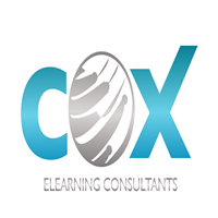 Cox eLearning Consulting