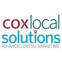 cox-local-solutions.jpg