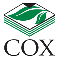 Cox Printers and Digital Media