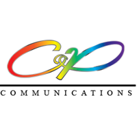 CP Communications