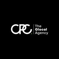 CPC Glocal Agency