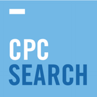 CPC Search