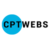 Cptwebs