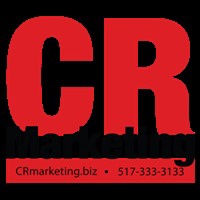 cr-marketing.jpg