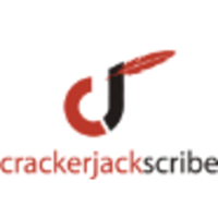 Crackerjack Scribe