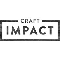 Craft Impact