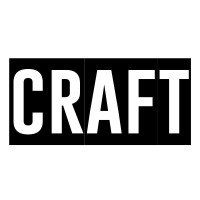 Craft Media, Inc