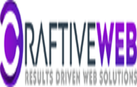 craftiveweb