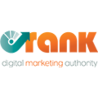 CRANK Digital Marketing Authority