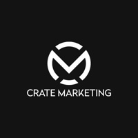 Crate Marketing, LLC