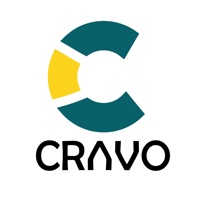 cravo-marketing.jpg